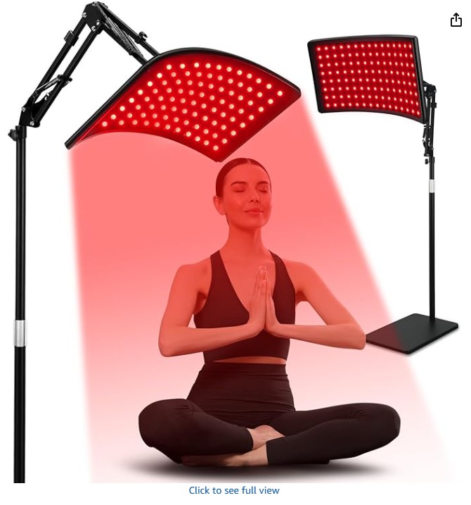 Click to View on Amazon