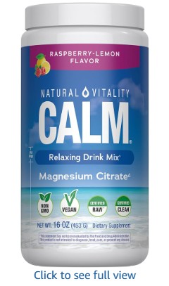 Click to View on Amazon